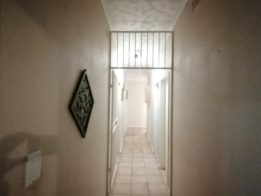 4 Bedroom Property for Sale in Vaal Park North West